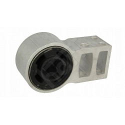 VEZÉRLŐKAR PERSELY /P/ALFA 159 05- /L/ /ALSÓ/ 50706954