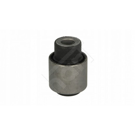 VEZÉRLŐKAR PERSELY /P/SAXO,P106/FRONT/ 352350