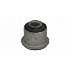 VEZÉRLŐKAR PERSELY /P/P406/FRONT/ 3523.60 352360