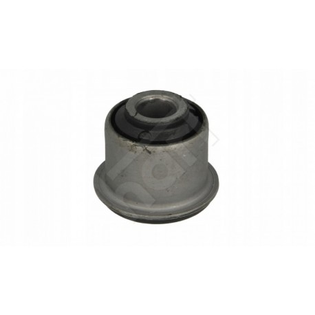 VEZÉRLŐKAR PERSELY /P/P406/FRONT/ 3523.60 352360