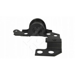 VEZÉRLŐKAR PERSELY /P/DOBLO 01- /L/ 1400022