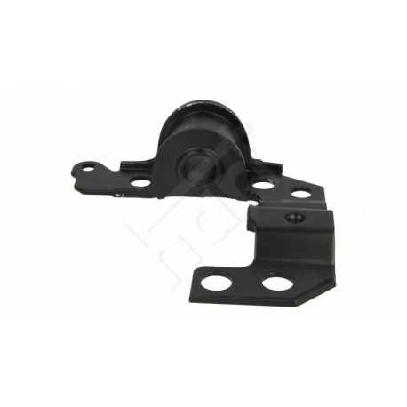 VEZÉRLŐKAR PERSELY /P/DOBLO 01- /L/ 1400022