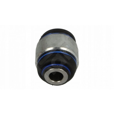 VEZÉRLŐKAR PERSELY /T/P406 95- 3640.35 364035