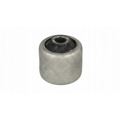 VEZÉRLŐKAR PERSELY /P/BMW 5/E28,E34/MET.RUBBER. 31121124622