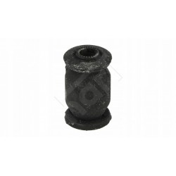 VEZÉRLŐKAR PERSELY /P/SPARK 00- /L+P/ /FENÉK/ 96380613