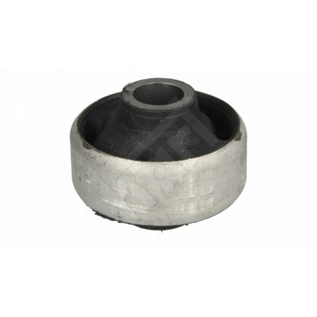 VEZÉRLŐKAR PERSELY /P/POLO 1.05-1.9 94/HÁTUL/ 6N0407181