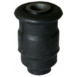 VEZÉRLŐKAR PERSELY /P/SEICENTO,PUNTO,UNO/PRZ 46430002