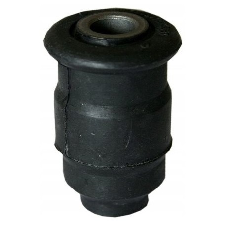 VEZÉRLŐKAR PERSELY /P/SEICENTO,PUNTO,UNO/PRZ 46430002