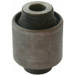 VEZÉRLŐKAR PERSELY /P/CIVIC 87-92 /L+P/ 51392SR3014