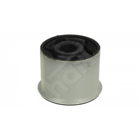 VEZÉRLŐKAR PERSELY /P/FABIA,CORDOBA,IBIZA 1K0199231J