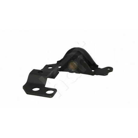 VEZÉRLŐKAR PERSELY /P/DOBLO 06- /P/ 1400068