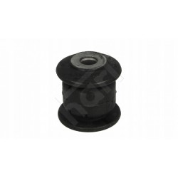 VEZÉRLŐKAR PERSELY /P/CADDY III 04- /L+P/ 1K0407182