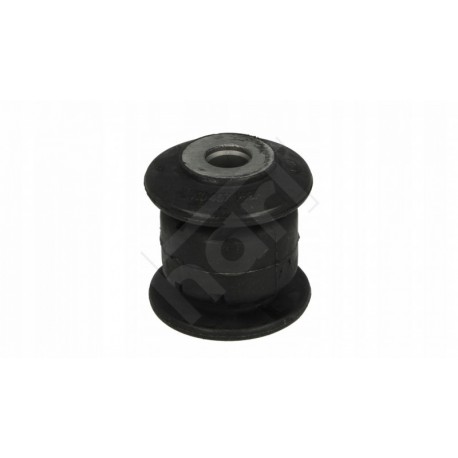 VEZÉRLŐKAR PERSELY /P/CADDY III 04- /L+P/ 1K0407182