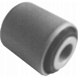 VEZÉRLŐKAR PERSELY /P/P205,VISA 3523.49 352349