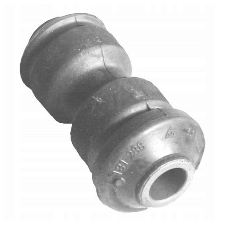 VEZÉRLŐKAR PERSELY /T/BMW 3.5,Z3/30MM/SET 33321110115