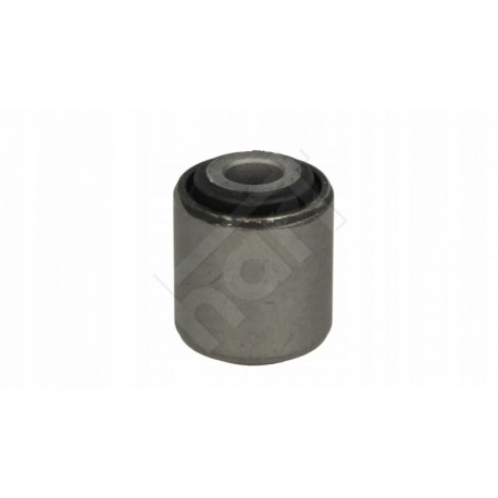 VEZÉRLŐKAR PERSELY /P/P205 3523.20 352320