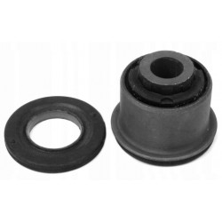 LENGŐKAR PERSELY /P/CITROEN C5 01-08/ ELÖL 352384