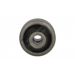 VEZÉRLŐKAR PERSELY /P/P307 01- /L+P//MET.GUMI 352391