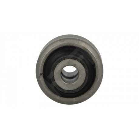 VEZÉRLŐKAR PERSELY /P/P307 01- /L+P//MET.GUMI 352391