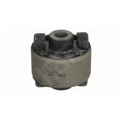 VEZÉRLŐKAR PERSELY /P/ESPACE/REAR/MET.RUBBER./ 6025306471