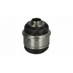 LENGŐKAR PERSELY /T/BMW 5/E39/ 95-04 33321090504