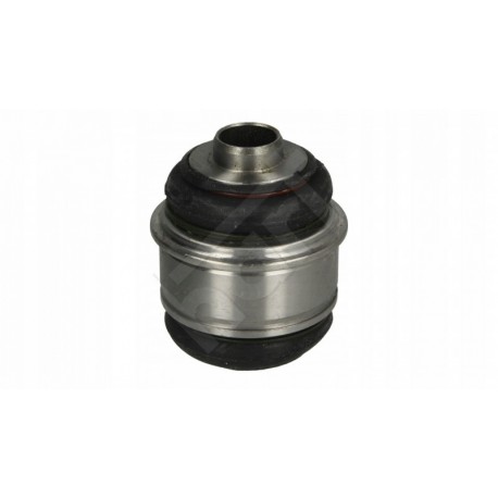 LENGŐKAR PERSELY /T/BMW 5/E39/ 95-04 33321090504