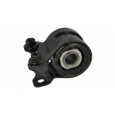 VEZÉRLŐKAR PERSELY /P/FOCUS 03- /HÁTUL/ 1477858