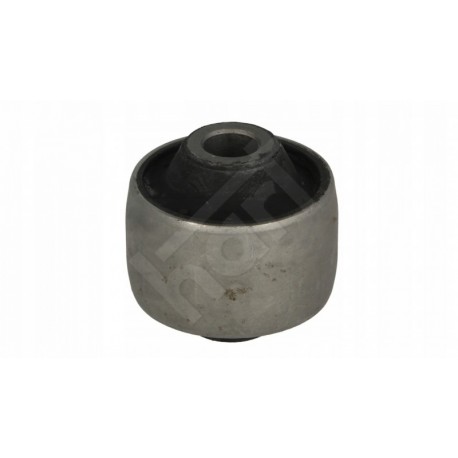 VEZÉRLŐKAR PERSELY /P/MONDEO 93-96 /MET.RUBBER. 6790115