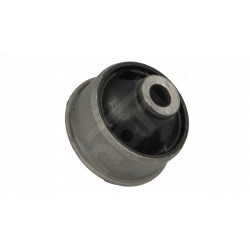 VEZÉRLŐKAR PERSELY /P/YARIS 99-05 /L+P/ 4806859035