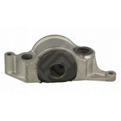 VEZÉRLŐKAR PERSELY /P/DOBLO 01- /L//HÁTUL/ 51769076*