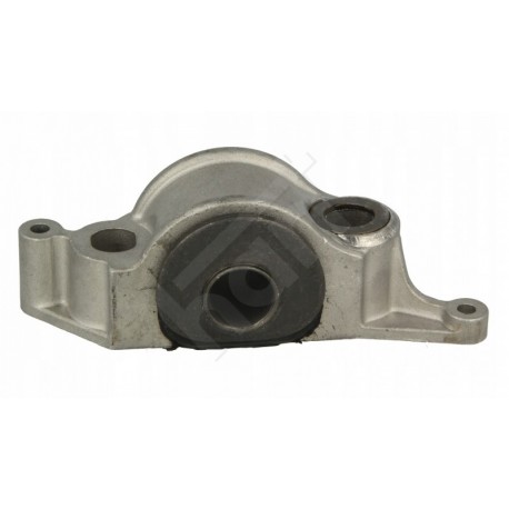 VEZÉRLŐKAR PERSELY /P/DOBLO 01- /L//HÁTUL/ 51769076*