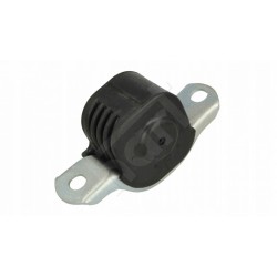 VEZÉRLŐKAR PERSELY /P/VOLVO S40,V40 97-01/P/ MB808910