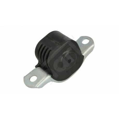 VEZÉRLŐKAR PERSELY /P/VOLVO S40,V40 97-01/P/ MB808910