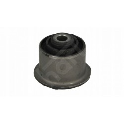 VEZÉRLŐKAR PERSELY /P/AUDI 80 2.3 /MET.RUBBER/ 893407181