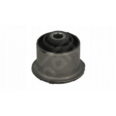 VEZÉRLŐKAR PERSELY /P/AUDI 80 2.3 /MET.RUBBER/ 893407181