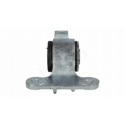 VEZÉRLŐKAR PERSELY /P/ULYSSE 02- /L/ ELÖL 1300018