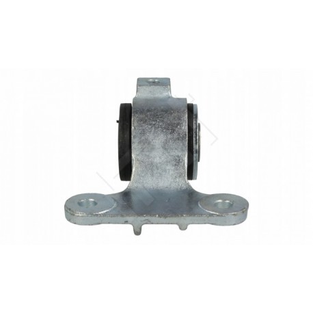 VEZÉRLŐKAR PERSELY /P/ULYSSE 02- /L/ ELÖL 1300018