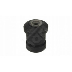 VEZÉRLŐKAR PERSELY /P/TRANSIT 02- ELÖL 2T143063AA