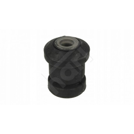 VEZÉRLŐKAR PERSELY /P/TRANSIT 02- ELÖL 2T143063AA