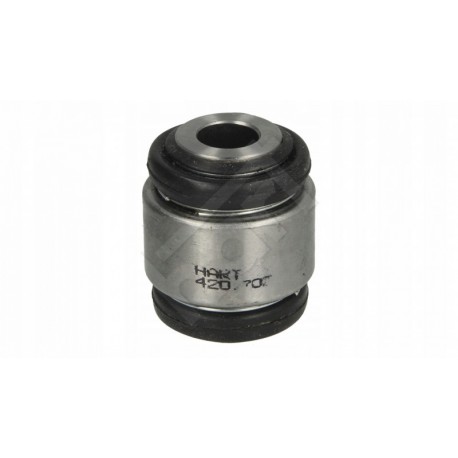 VEZÉRLŐKAR PERSELY /T/DB 124.201 /L+P/ 2013520027