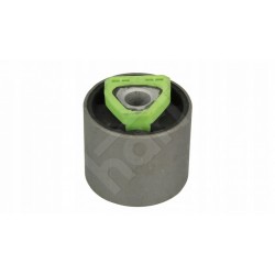 VEZÉRLŐKAR PERSELY /P/BMW 7/E32/ 31121130587