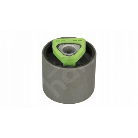 VEZÉRLŐKAR PERSELY /P/BMW 7/E32/ 31121130587