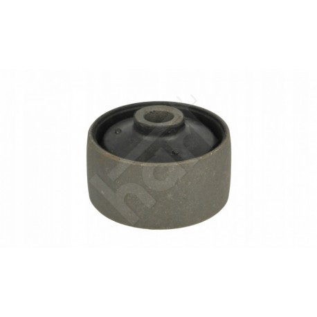 VEZÉRLŐKAR PERSELY /T/MONDEO -00 1023635