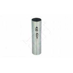 VEZÉRLŐKAR PERSELY /P/AUDI 100,A6 4A0399413A