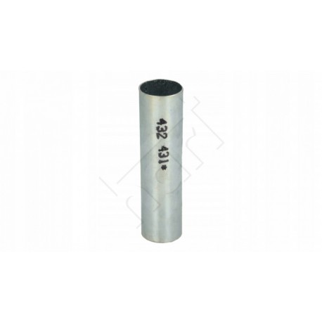 VEZÉRLŐKAR PERSELY /P/AUDI 100,A6 4A0399413A