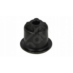 VEZÉRLŐKAR PERSELY /P/LOGAN 04- /MET.GUM./ 6001547519