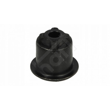 VEZÉRLŐKAR PERSELY /P/LOGAN 04- /MET.GUM./ 6001547519