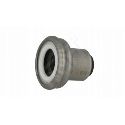 VEZÉRLŐKAR PERSELY /P/T2 79- /MET.RUBBER./ 251407077