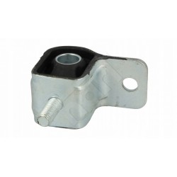 VEZÉRLŐKAR PERSELY /P/P405/HÁTUL/ 3523.42 352342