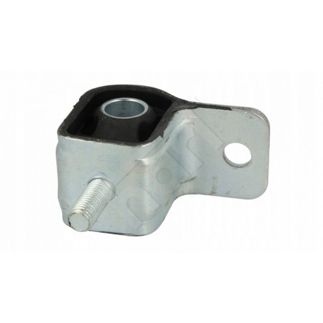 VEZÉRLŐKAR PERSELY /P/P405/HÁTUL/ 3523.42 352342